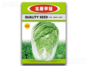 �������-��ײ˷N��-�����N�I(y��)