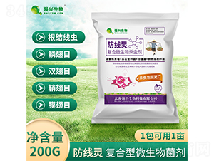 �����`��(f��)��΢����x��-���d����