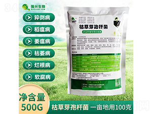 �ݲ�ѿ�ߗU��-��(qi��ng)�d����