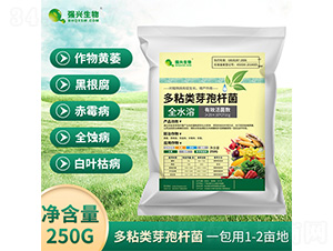 ȫˮ�ܶ�ճ�ѿ�ߗU��-���d����