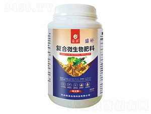 �����͏ͺ�΢�������-ʢ�a-�Ʒ����