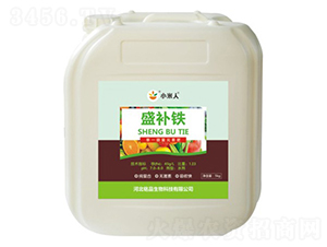 ʢ�a�F-С����-�Ʒ����