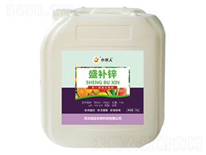 ʢ�a�\-С����-�Ʒ����