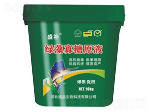 �G�����ԭҺ-ʢ�a-�Ʒ����