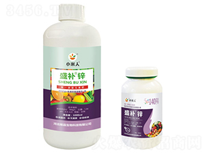 ƿ�bʢ�a(b��)�\-С����-�Ʒ����