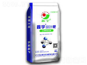 �����ޏ͌���-����G�~��-�|���ʘI(y��)