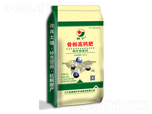 ΢�������-�Ƿ۸��}��-�|���ʘI(y��)