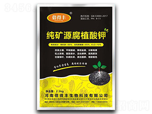 ���VԴ�S�����-�����S