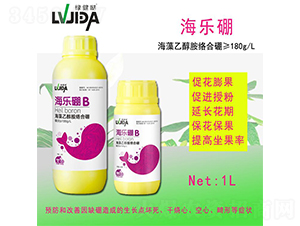 ������-������