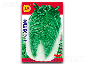 �����p����-��ײ˷N��-�����N�I(y��)