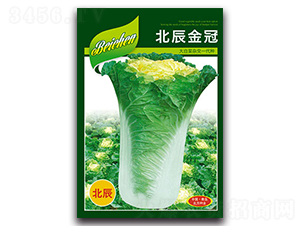 �������-��ײ˷N��-�����N�I(y��)