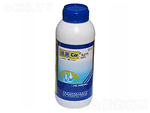 �ЙC�}��-�{�w-ïʩ�r(n��ng)�I(y��) 