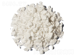 ��Ҏ(gu��)�t�w�����-ïʩ�r(n��ng)�I(y��)