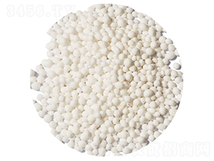 �A�w�����-ïʩ�r(n��ng)�I(y��)