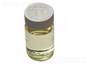 ��΢��Ԫ��Һ�w����-Һ�w��-ïʩ�r(n��ng)�I(y��)