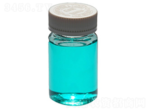 Һ�w���\��-ïʩ�r(n��ng)�I(y��)