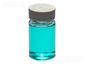 ���׸����Һ�w��(f��)�Ϸ�-ïʩ�r(n��ng)�I(y��)