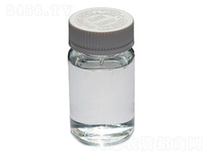 �ߝ���ЙC⛷�-ïʩ�r(n��ng)�I(y��)