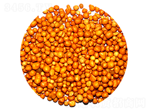 ����n�w����ጷ�15-7-13-ïʩ�r(n��ng)�I(y��)