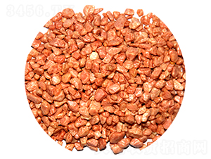 ��֬�����Ȼ���w��-ïʩ�r(n��ng)�I(y��)