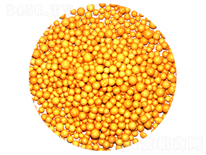 ��֬����������w��-ïʩ�r(n��ng)�I(y��)