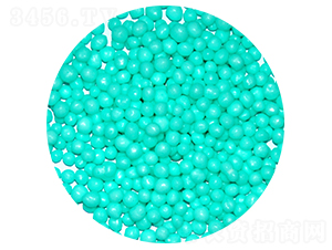 ��֬�����w��-ïʩ�r(n��ng)�I(y��)