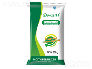 ʩ����ȫ��ϵ�н�(j��ng)��(j��)�����ጷ�-ïʩ�r(n��ng)�I(y��)