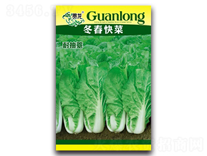 �������-��˷N��-�����N�I(y��)