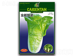 ȫ�ܿ��-��˷N��-�����N�I(y��)