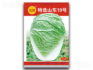 ���xɽ�|19̖-��ײ˷N��-�����N�I(y��)