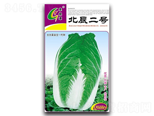 ������̖-��ײ˷N��-�����N�I(y��)