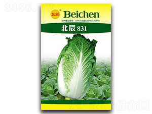 ����831-��ײ˷N��-�����N�I(y��)