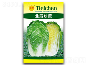 �������S-��ײ˷N��-�����N�I(y��)