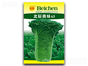 ������G65-��ײ˷N��-�����N�I(y��)