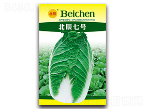 ������̖-��ײ˷N��-�����N�I(y��)