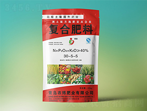 ��(f��)�Ϸ���30-5-5-�r(n��ng)���ʘI(y��)