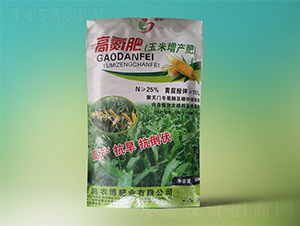 �ߵ���-�r���ʘI(y��)