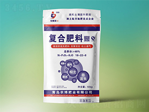 �ͺϷ���18-22-8-�r(n��ng)���S-�r(n��ng)���ʘI(y��)