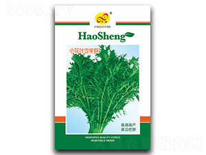 С���~ѩ��ޮ-ѩ��ޮ�N��-��ɷN�I(y��)