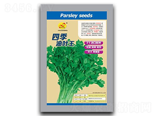 �ļ����~��-��˷N��-��ɷN�I(y��)