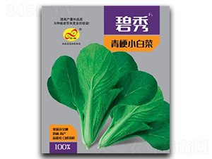 ����-С�ײ˷N��-��ɷN�I(y��)