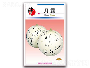 ��¶-��ϷN��-�����r(n��ng)�I(y��)