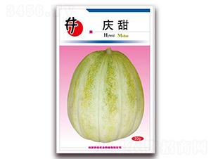 �c��-��ϷN��-�����r(n��ng)�I(y��)