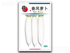 �����}��-�}���N��-�����r�I(y��)