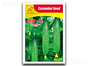 ���o(j��)һ̖(h��o)-�S�ϷN��-��ɷN�I(y��)