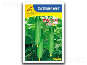 ���o(j��)��̖(h��o)-�S�ϷN��-��ɷN�I(y��)