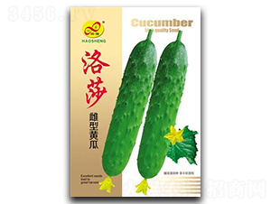 ��ɯ-�S�ϷN��-��ɷN�I(y��)