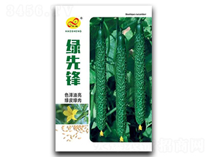 �G���h-�S�ϷN��-��ɷN�I(y��)