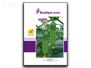 �ͱ���-�S�ϷN��-��ɷN�I(y��)