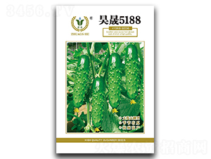 ���5188-�S�ϷN��-��ɷN�I(y��)